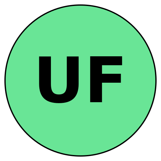 UnityFit